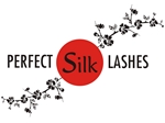 Autoryzowany Salon Perfect Silk Lashes Warszawa